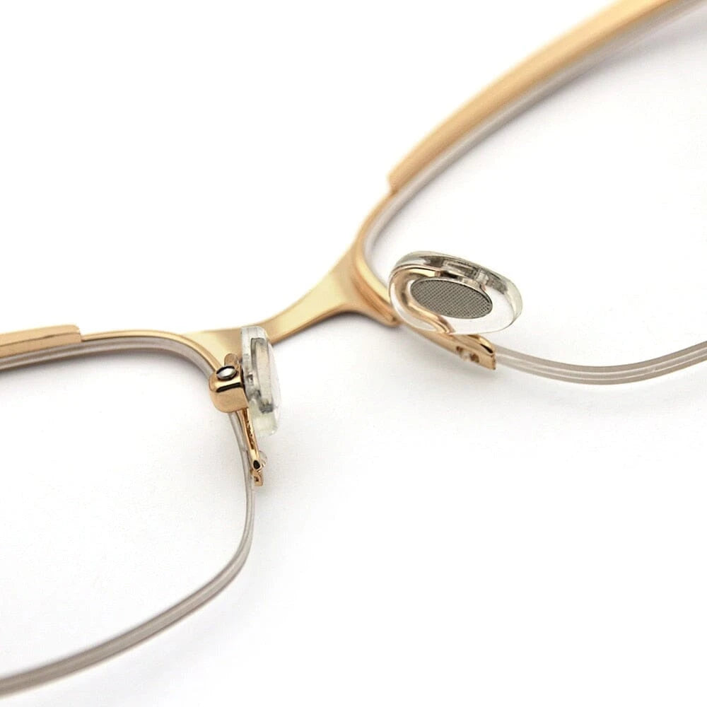 Óculos Acetato Feminino Quadrado / BOM ÓCULOS - BO0107 BO0107 Bom Óculos 
